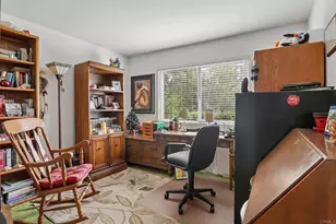 6231 Caminito Telmo, San Diego, CA 92111 - Photo 24