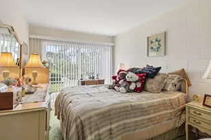 6231 Caminito Telmo, San Diego, CA 92111 - Photo 28