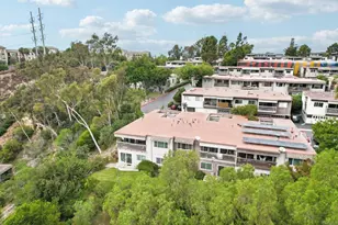 6231 Caminito Telmo, San Diego, CA 92111 - Photo 52
