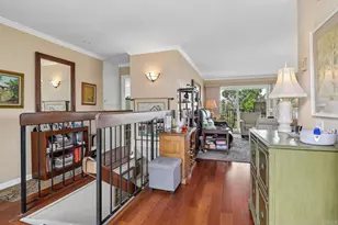 6231 Caminito Telmo, San Diego, CA 92111 - Photo 4