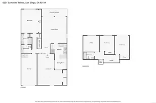 6231 Caminito Telmo, San Diego, CA 92111 - Photo 62