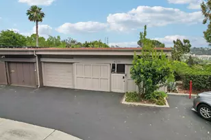 6231 Caminito Telmo, San Diego, CA 92111 - Photo 40