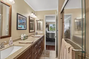 6231 Caminito Telmo, San Diego, CA 92111 - Photo 18