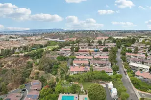 6231 Caminito Telmo, San Diego, CA 92111 - Photo 48
