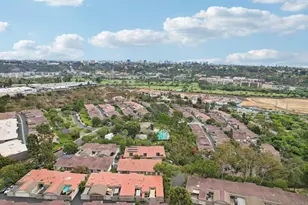 6231 Caminito Telmo, San Diego, CA 92111 - Photo 56