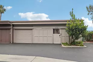 6231 Caminito Telmo, San Diego, CA 92111 - Photo 2