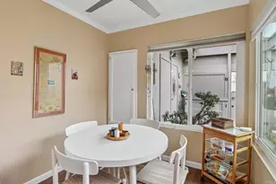 6231 Caminito Telmo, San Diego, CA 92111 - Photo 10