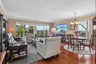 6231 Caminito Telmo, San Diego, CA 92111 - Photo 6