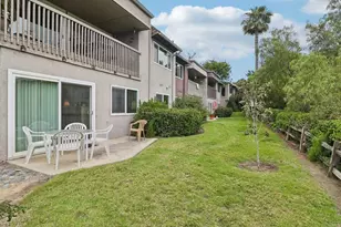6231 Caminito Telmo, San Diego, CA 92111 - Photo 36