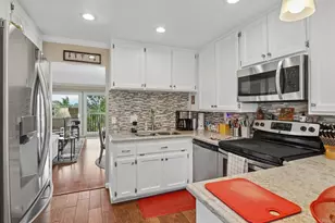 6231 Caminito Telmo, San Diego, CA 92111 - Photo 16