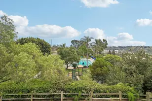 6231 Caminito Telmo, San Diego, CA 92111 - Photo 32