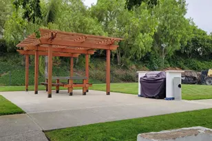 6231 Caminito Telmo, San Diego, CA 92111 - Photo 72