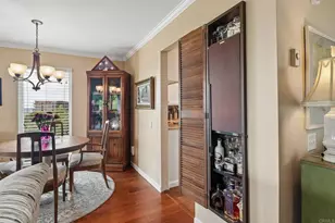 6231 Caminito Telmo, San Diego, CA 92111 - Photo 12