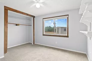 13107 Pam Ln, Lakeside, CA 92040 - Photo 22