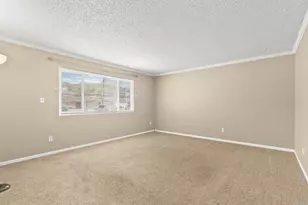 13107 Pam Ln, Lakeside, CA 92040 - Photo 6