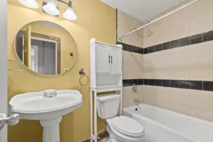 13107 Pam Ln, Lakeside, CA 92040 - Photo 16