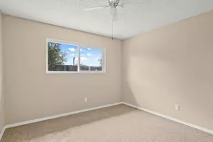 13107 Pam Ln, Lakeside, CA 92040 - Photo 18