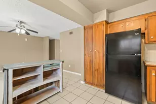 13107 Pam Ln, Lakeside, CA 92040 - Photo 14
