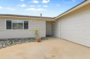 13107 Pam Ln, Lakeside, CA 92040 - Photo 4