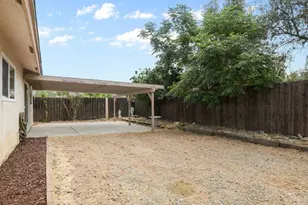 13107 Pam Ln, Lakeside, CA 92040 - Photo 28