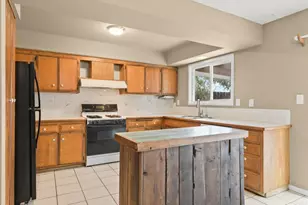 13107 Pam Ln, Lakeside, CA 92040 - Photo 12