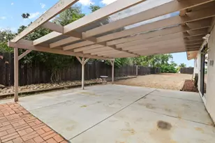 13107 Pam Ln, Lakeside, CA 92040 - Photo 26