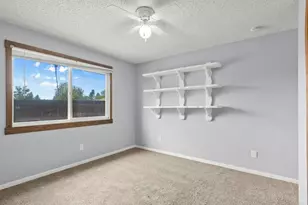 13107 Pam Ln, Lakeside, CA 92040 - Photo 20
