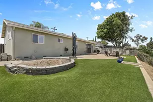 1357 Cornwall St, Spring Valley, CA 91977 - Photo 4