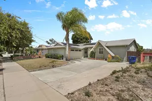 1357 Cornwall St, Spring Valley, CA 91977 - Photo 30