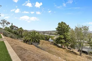 1357 Cornwall St, Spring Valley, CA 91977 - Photo 6