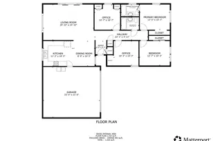 1357 Cornwall St, Spring Valley, CA 91977 - Photo 32