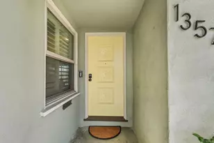 1357 Cornwall St, Spring Valley, CA 91977 - Photo 28