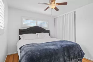 1357 Cornwall St, Spring Valley, CA 91977 - Photo 16