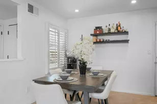 1357 Cornwall St, Spring Valley, CA 91977 - Photo 14