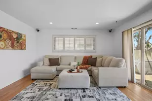 1357 Cornwall St, Spring Valley, CA 91977 - Photo 8