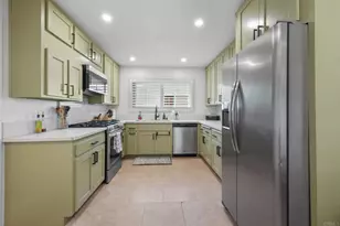 1357 Cornwall St, Spring Valley, CA 91977 - Photo 12
