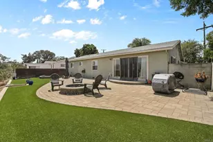 1357 Cornwall St, Spring Valley, CA 91977 - Photo 2
