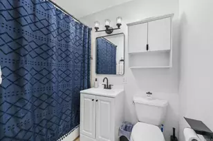 1357 Cornwall St, Spring Valley, CA 91977 - Photo 18