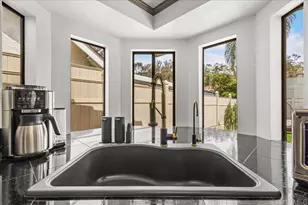 14949 Amso St, Poway, CA 92064 - Photo 10