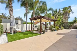 14949 Amso St, Poway, CA 92064 - Photo 34