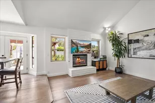 14949 Amso St, Poway, CA 92064 - Photo 14