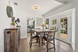 14949 Amso St, Poway, CA 92064 - Photo 16
