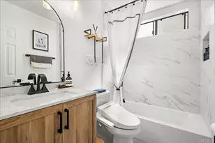 14949 Amso St, Poway, CA 92064 - Photo 18