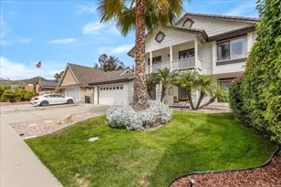 14949 Amso St, Poway, CA 92064 - Photo 32
