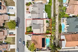14949 Amso St, Poway, CA 92064 - Photo 38