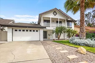 14949 Amso St, Poway, CA 92064 - Photo 30