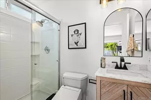 14949 Amso St, Poway, CA 92064 - Photo 20