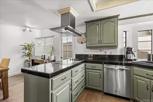 14949 Amso St, Poway, CA 92064 - Photo 8