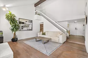 14949 Amso St, Poway, CA 92064 - Photo 12