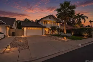 14949 Amso St, Poway, CA 92064 - Photo 2